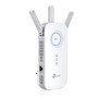 Мережевий підсилювач TP-LINK RE550