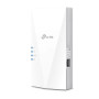 Мережевий підсилювач TP-LINK RE600X AX1800