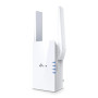 Мережевий підсилювач TP-LINK RE705X AX3000