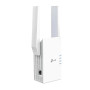 Мережевий підсилювач TP-LINK RE705X AX3000