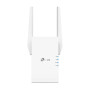 Мережевий підсилювач TP-LINK RE705X AX3000