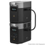 Акумулятор EcoFlow 1024Wh для електростанції DELTA 2