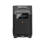 EcoFlow DELTA Pro Smart Extra Battery 3600Wh