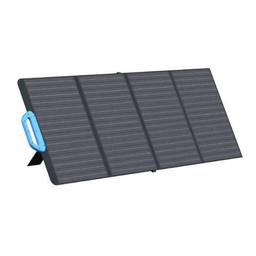 Фотоелектрична панель Bluetti PV120 Solar Panel 120W