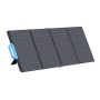 Фотоелектрична панель Bluetti PV120 Solar Panel 120W