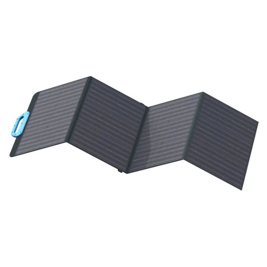 Фотоелектрична панель Bluetti PV120 Solar Panel 120W