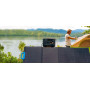 Фотоелектрична панель Bluetti PV120 Solar Panel 120W