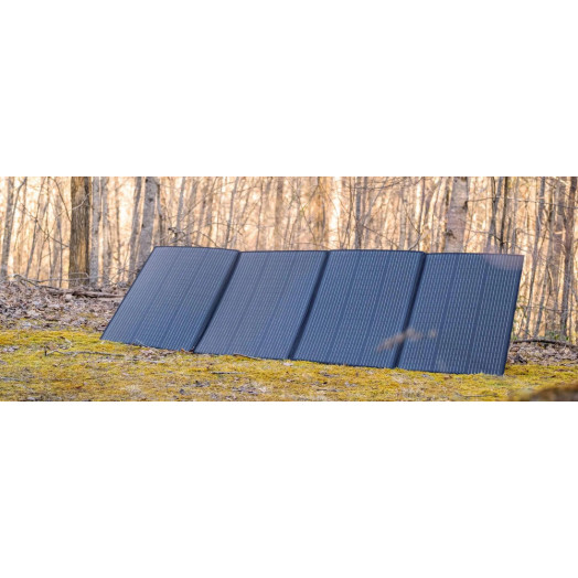 Фотоелектрична панель Bluetti PV350 Solar Panel 350W
