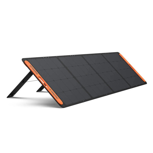 Фотоелектрична панель Jackery SolarSaga 200 Вт