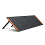 Фотоелектрична панель Jackery SolarSaga 200 Вт