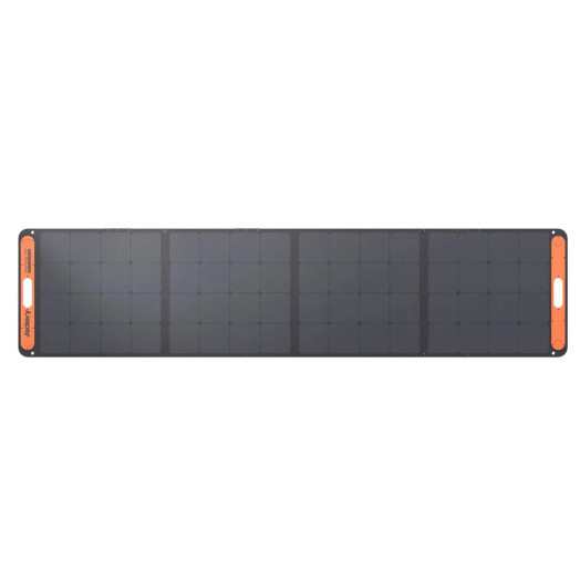Фотоелектрична панель Jackery SolarSaga 200 Вт