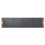 Фотоелектрична панель Jackery SolarSaga 200 Вт