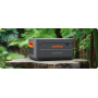 Акумулятор Jackery для 2000 Plus 2042Wh Station