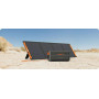 Акумулятор Jackery для 2000 Plus 2042Wh Station