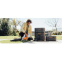 Акумулятор Jackery для 2000 Plus 2042Wh Station