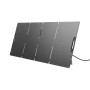 Фотоелектрична панель Extralink EPS-200W