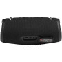 Колонка JBL Xtreme 3 100 Вт Bluetooth чорна