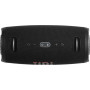 Колонка JBL Xtreme 3 100 Вт Bluetooth чорна