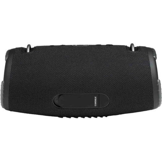 Колонка JBL Xtreme 3 100 Вт Bluetooth чорна