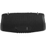 Колонка JBL Xtreme 3 100 Вт Bluetooth чорна