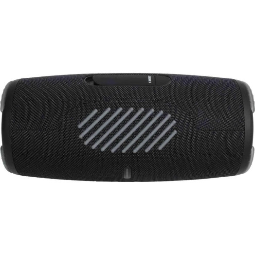 Колонка JBL Xtreme 3 100 Вт Bluetooth чорна
