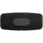 Колонка JBL Xtreme 3 100 Вт Bluetooth чорна