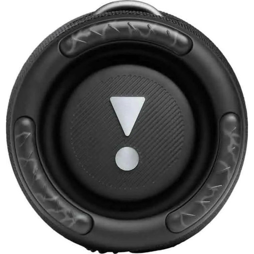 Колонка JBL Xtreme 3 100 Вт Bluetooth чорна
