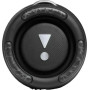 Колонка JBL Xtreme 3 100 Вт Bluetooth чорна
