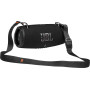 Колонка JBL Xtreme 3 100 Вт Bluetooth чорна