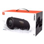 Колонка JBL Xtreme 3 100 Вт Bluetooth чорна