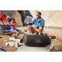 Колонка JBL Xtreme 3 100 Вт Bluetooth чорна