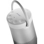Колонка Bose SoundLink Revolve+ II NFC Bluetooth срібляста