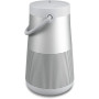 Колонка Bose SoundLink Revolve+ II NFC Bluetooth срібляста