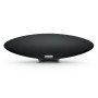 Колонка Bluetooth Bowers & Wilkins Zeppelin AirPlay 240W Midnight Grey