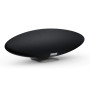 Колонка Bluetooth Bowers & Wilkins Zeppelin AirPlay 240W Midnight Grey