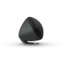Колонка Bluetooth Bowers & Wilkins Zeppelin AirPlay 240W Midnight Grey