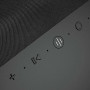 Колонка Bluetooth Bowers & Wilkins Zeppelin AirPlay 240W Midnight Grey