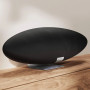 Колонка Bluetooth Bowers & Wilkins Zeppelin AirPlay 240W Midnight Grey