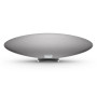 Bluetooth-динамік Bowers & Wilkins Zeppelin AirPlay 240 Вт Pearl Grey