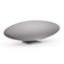 Bluetooth-динамік Bowers & Wilkins Zeppelin AirPlay 240 Вт Pearl Grey