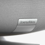 Bluetooth-динамік Bowers & Wilkins Zeppelin AirPlay 240 Вт Pearl Grey