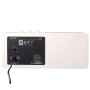 Bluetooth колонка Edifier D12 70W біла