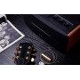 Bluetooth колонка Edifier D12 70W біла