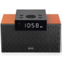 Bluetooth колонка Edifier MP260 20 Вт коричнева
