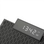 Bluetooth колонка Edifier MP260 20 Вт коричнева
