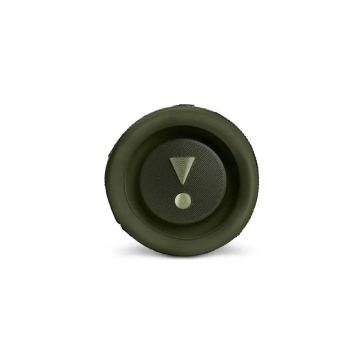 Колонка JBL Flip 6 30W Bluetooth зелена