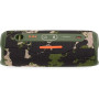 JBL Flip 6 30W Camo Bluetooth Speaker