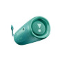 JBL Flip 6 30W Bluetooth Speaker Бірюзовий