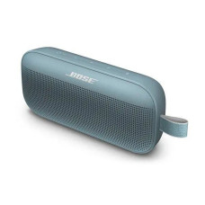 Bluetooth-колонка Bose SoundLink Flex Blue