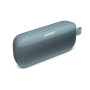 Bluetooth-колонка Bose SoundLink Flex Blue